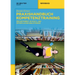 Praxishandbuch Kompetenztraining
