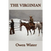 The Virginian
