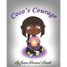 Coco's Courage