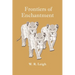 Frontiers of Enchantment: An Artist's Adventures in Africa