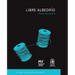 Libre albedrío