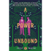 A Power Unbound