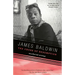 The Cross of Redemption: Uncollected Writings