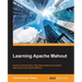 Learning Apache Mahout