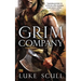 The Grim Company