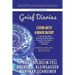 Grief Diaries: Living with a Brain Injury