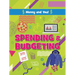 Spending and Budgeting