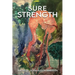 Sure Strength
