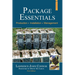 Package Essentials: Production Installation Management