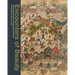 Encounters of Beauty: Hebrew Manuscripts from the Braginsky Collection and the National Library of Israel