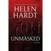 Unmasked