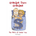 Grandpa Does Grandma: The ABCs of Senior Sex
