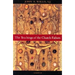 The Teachings of the Church Fathers