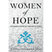 Women of Hope