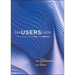 How Users Matter: The Co-Construction of Users and Technology