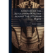 A History Of The Revolution Of Ali Bey Against The Ottoman Porte