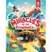 Miracles of the Prophets
