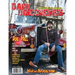 Dark Discoveries - Issue #35