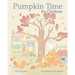 Pumpkin Time for Chickens