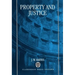 Property and Justice