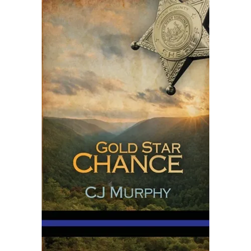 Gold Star Chance
