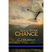 Gold Star Chance