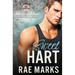 Sweet Hart