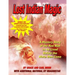 Lost Indian Magic: A Mystery Story of the Red Man as he Lived Before the White Men Came