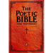 The Poetic Bible: New Testament
