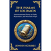 The Psalms of Solomon: Sacred Songs of Faith and Hope