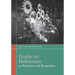 Guide to Reference in Business and Economics