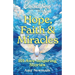 Chicken Soup for the Soul: Hope, Faith & Miracles: 101 Awe-Inspiring Stories