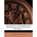 Geschichte Des Römischen Privatrechts Bis Justinian, Volume 1...