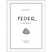Feder