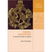 Viking Identities: Scandinavian Jewellery in England