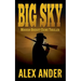 Big Sky