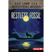 Restless Fossil