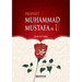 Prophet Muhammad Mustafa (saw) - Vol. 1 [For Middle School Students]: Islamic Studies Textbook