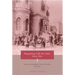 Bargaining with the State from Afar: American Citizenship in Treaty Port China, 1844-1942