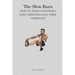 The Slow Burn: How to Train Your Body (and Life) for Long-Term Strength