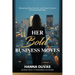 Her Bold Business Moves: Mastering Risk, Growth, and Value Creation in Entrepreneurship