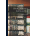 The Corbould Genealogy
