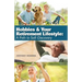 Hobbies & Your Retirement Lifestyle: A Path to Self-Discovery
