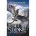 Set in Stone