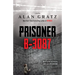 Prisoner B-3087