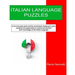 Italian Language Puzzles