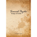 Scarred Psyche: Songs of Efefe