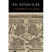 An Adventure