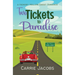 Two Tickets to Paradise