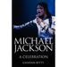 Michael Jackson a Celebration